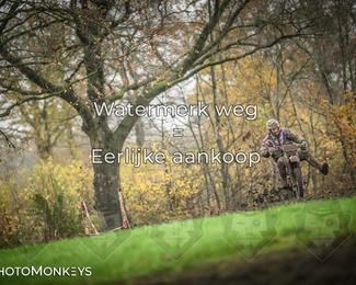 Offroad Rit Varsseveld photo