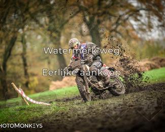 Offroad Rit Varsseveld photo