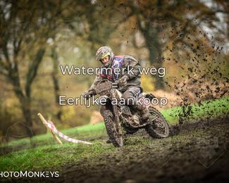 Offroad Rit Varsseveld photo