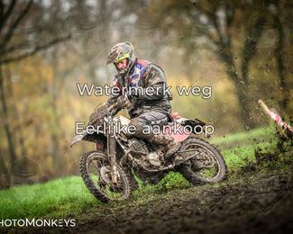 Offroad Rit Varsseveld photo