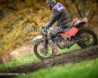 Offroad Rit Varsseveld photo