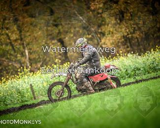 Offroad Rit Varsseveld photo