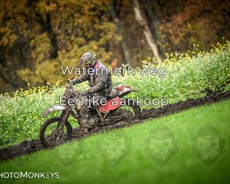 Offroad Rit Varsseveld photo