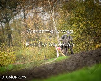 Offroad Rit Varsseveld photo