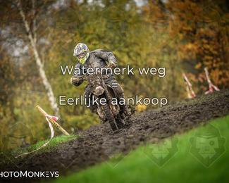 Offroad Rit Varsseveld photo