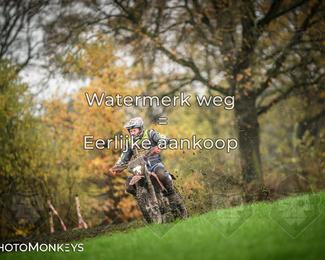 Offroad Rit Varsseveld photo