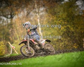 Offroad Rit Varsseveld photo