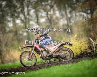 Offroad Rit Varsseveld photo