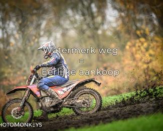 Offroad Rit Varsseveld photo