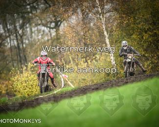 Offroad Rit Varsseveld photo