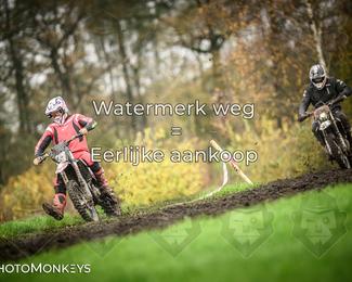 Offroad Rit Varsseveld photo