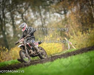 Offroad Rit Varsseveld photo