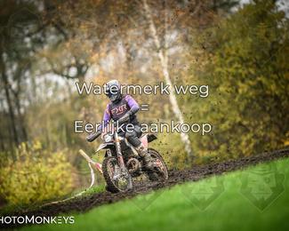 Offroad Rit Varsseveld photo
