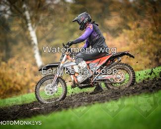 Offroad Rit Varsseveld photo