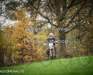 Offroad Rit Varsseveld photo