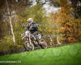 Offroad Rit Varsseveld photo