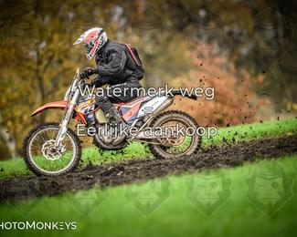 Offroad Rit Varsseveld photo