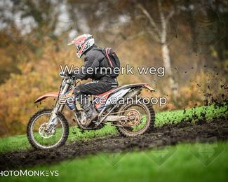 Offroad Rit Varsseveld photo