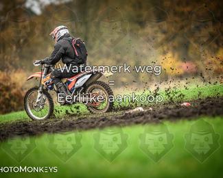 Offroad Rit Varsseveld photo