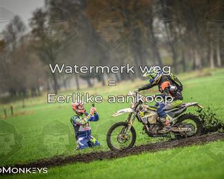 Offroad Rit Varsseveld photo