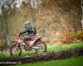 Offroad Rit Varsseveld photo