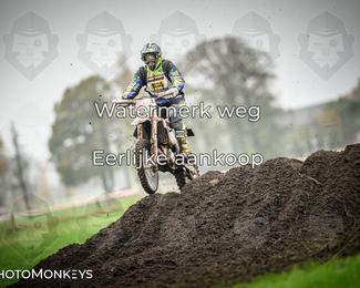 Offroad Rit Varsseveld photo
