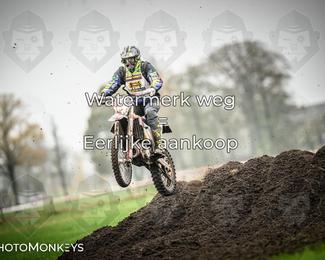 Offroad Rit Varsseveld photo