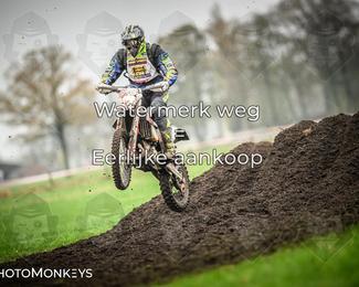 Offroad Rit Varsseveld photo