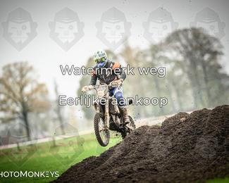 Offroad Rit Varsseveld photo
