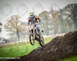 Offroad Rit Varsseveld photo