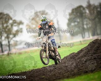 Offroad Rit Varsseveld photo