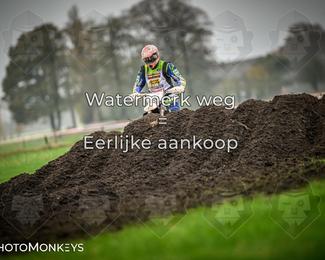 Offroad Rit Varsseveld photo