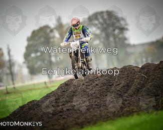 Offroad Rit Varsseveld photo
