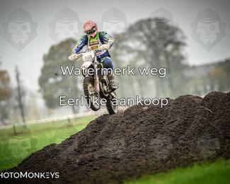 Offroad Rit Varsseveld photo