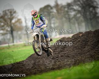 Offroad Rit Varsseveld photo