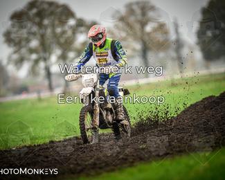 Offroad Rit Varsseveld photo