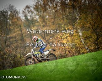 Offroad Rit Varsseveld photo