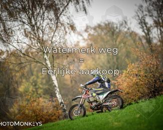 Offroad Rit Varsseveld photo