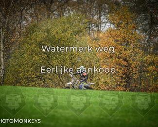 Offroad Rit Varsseveld photo