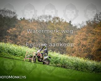 Offroad Rit Varsseveld photo