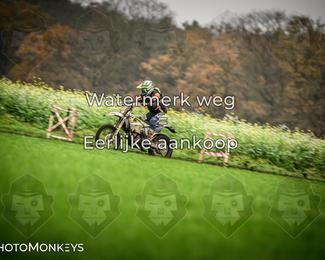 Offroad Rit Varsseveld photo