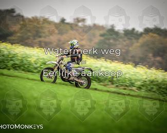 Offroad Rit Varsseveld photo