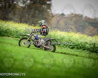 Offroad Rit Varsseveld photo