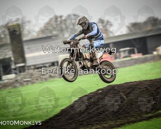 Offroad Rit Varsseveld photo