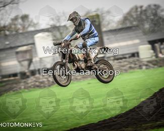 Offroad Rit Varsseveld photo