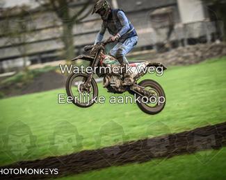 Offroad Rit Varsseveld photo