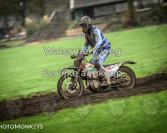 Offroad Rit Varsseveld photo