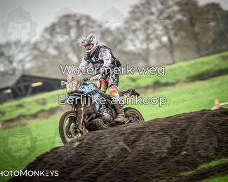 Offroad Rit Varsseveld photo