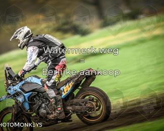 Offroad Rit Varsseveld photo