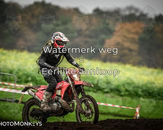Offroad Rit Varsseveld photo